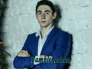 Bamblebeebam