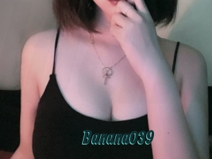 Banana039