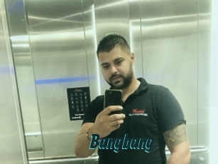 Bangbang