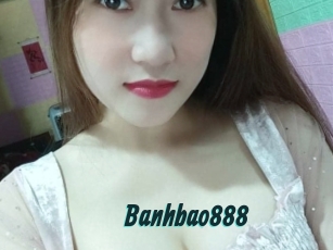 Banhbao888