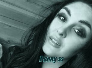 Banny_ss
