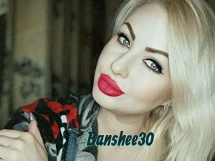 Banshee30