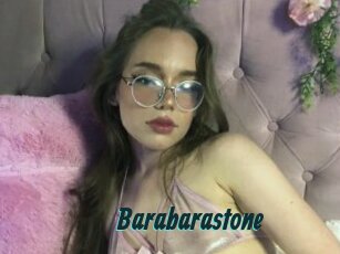 Barabarastone