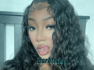 Barb1echey