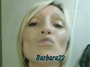 Barbara22
