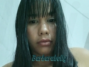 Barbarabolly
