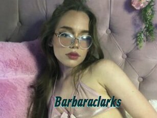 Barbaraclarks