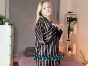 Barbaraguf
