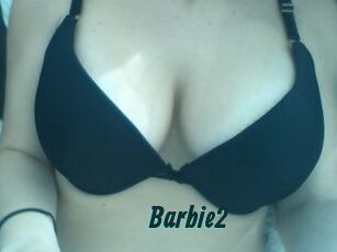 Barbie2