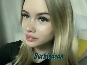 Barbiedean
