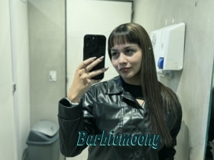 Barbiemoony