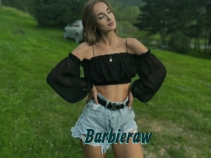 barbieraw Lucy Live