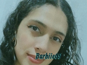 Barbiie69