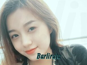 Barliruta