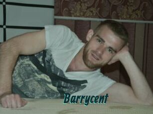 Barrycent