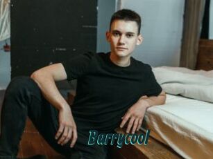 Barrycool