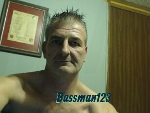 Bassman123