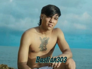 Bastian303