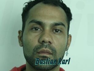 Bastian_karl