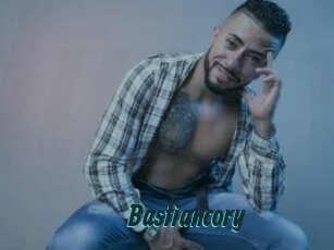 Bastiancory