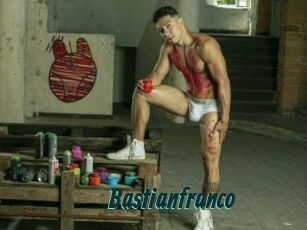 Bastianfranco