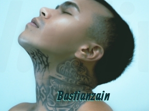 Bastianzain