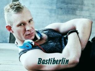Bastiberlin