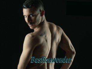 Bastionwonder