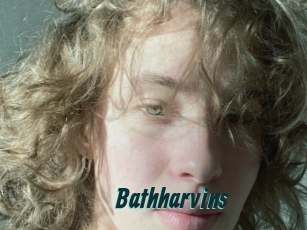 Bathharvins