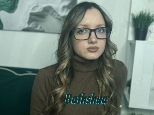 bathshua Lucy Live