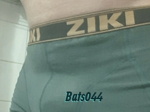 Bats044