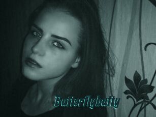 Batterflybatty