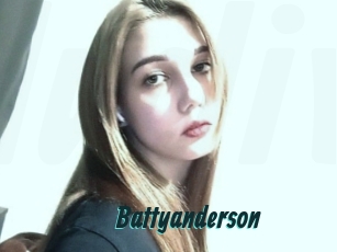 Battyanderson