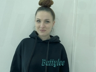 Battylee