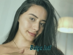 Batya_inti