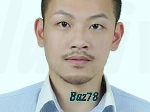 Baz78