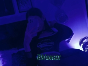 Bbiancax