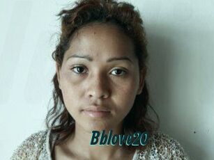 Bblove20