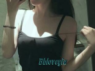 Bbloveyiu