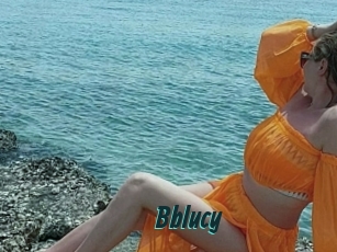 Bblucy