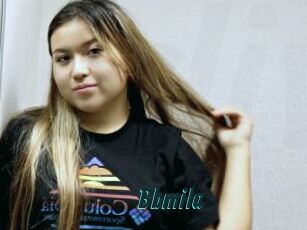 Bbmila