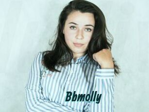 Bbmolly