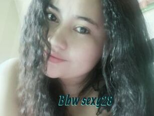 Bbw_sexy28