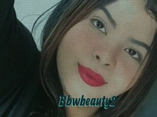 Bbwbeauty2