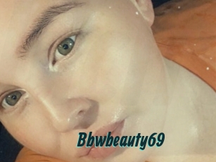Bbwbeauty69