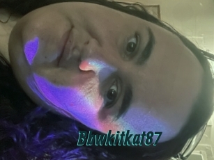 Bbwkitkat87