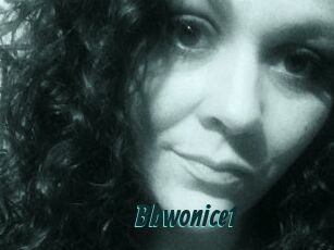 Bbwonice1