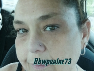 Bbwpaulne73