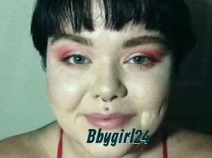 Bbygirl24