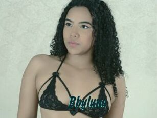 Bbyluna